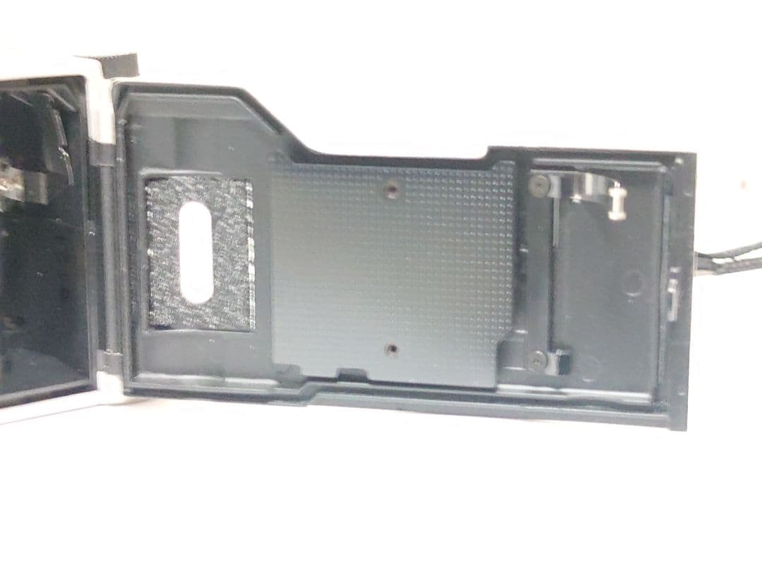 【21日まで】リコー GR1s