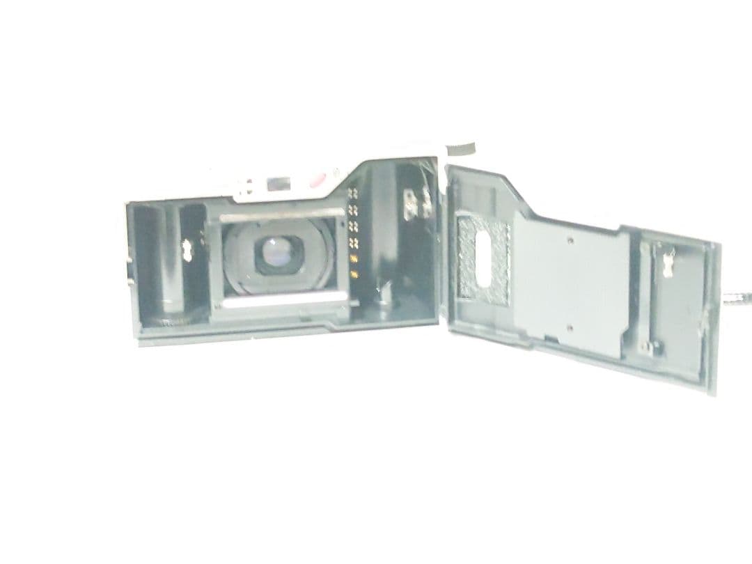 【21日まで】リコー GR1s