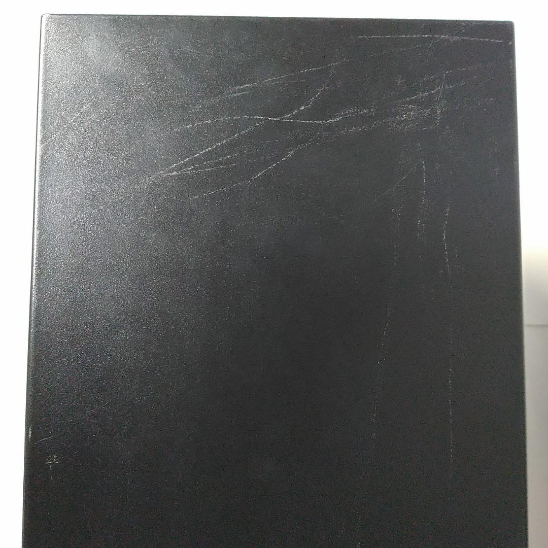 デスクトップPC i3-2100 RAM8GB GTX750 HDD320GB