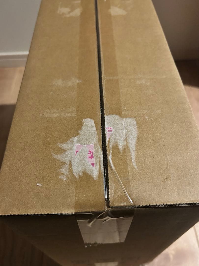 ロット団の栄光　アタッシュケース付き