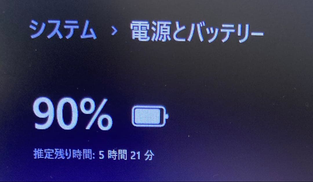 ま*も様 panasonicレッツノート 8GB Core i7【CF-SX4】