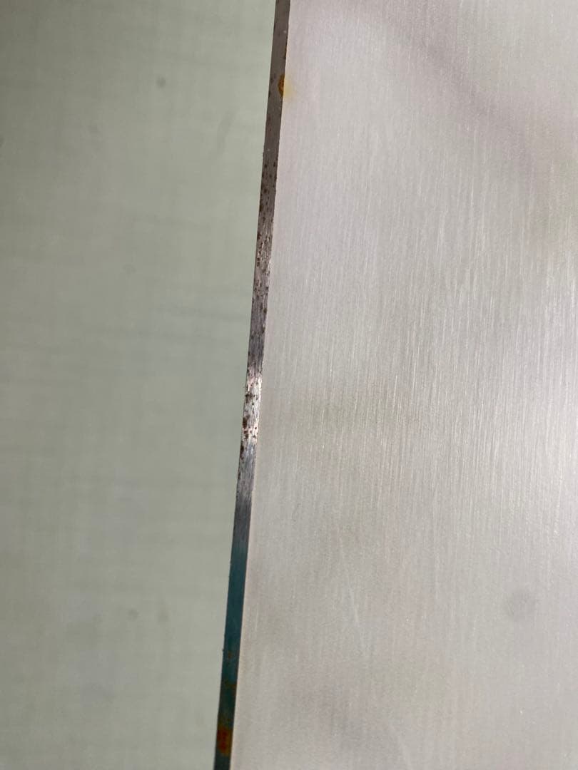 スノーボード GT board XENO 148cm