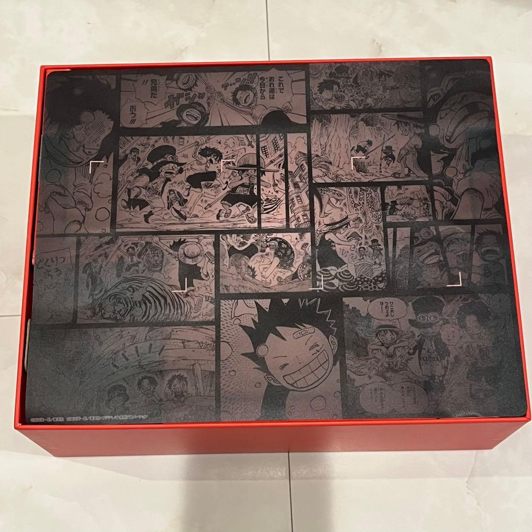 3rd ANNIVERSARY SET サプライ スリーブ ドンカード