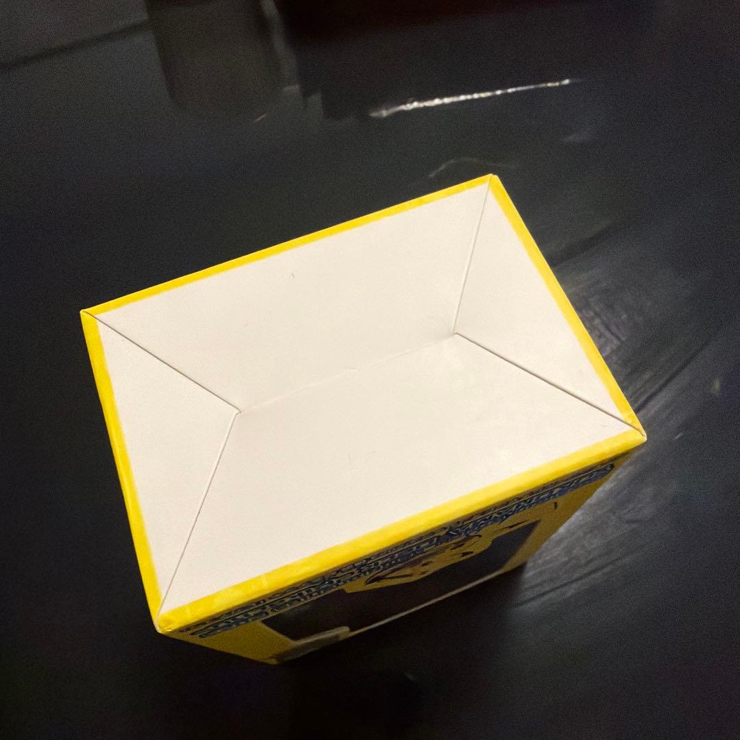 ポケモンワールドチャンピオンシップス 2023 横浜記念デッキ ピカチュウ