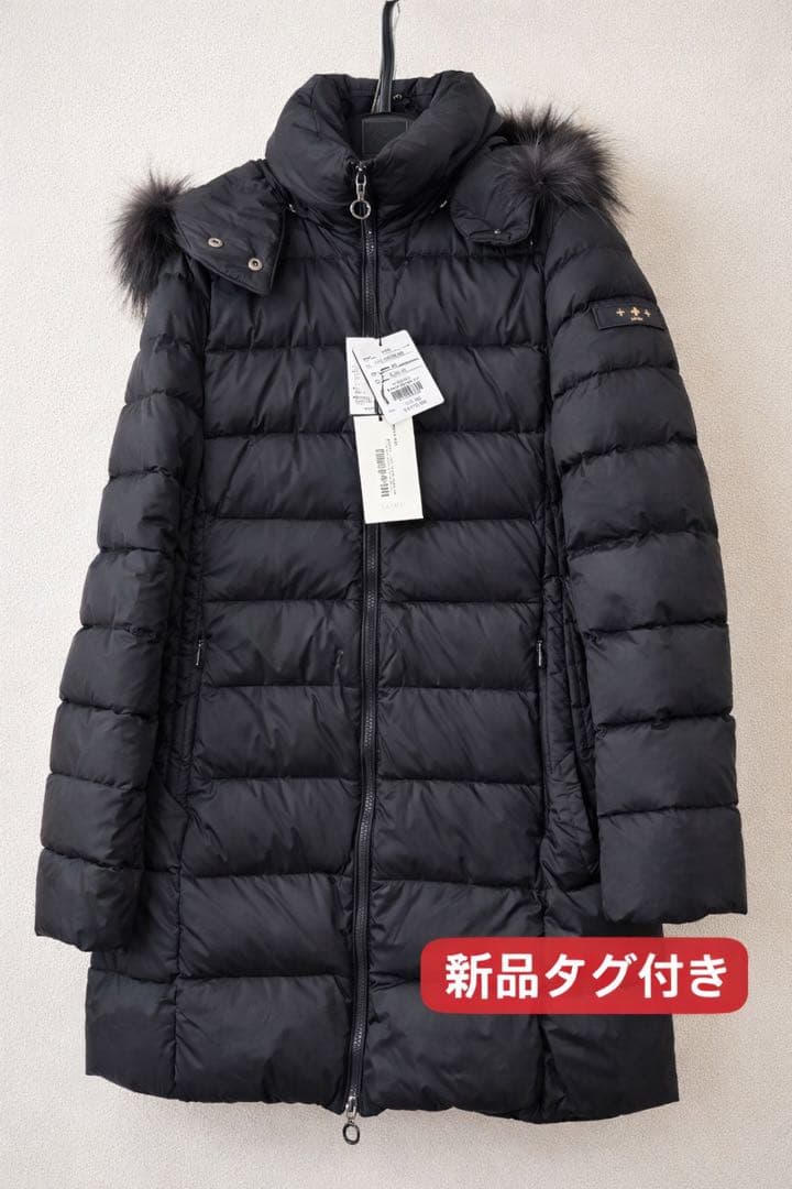 m*i様 【新品タグ付き・正規品】TATRAS SARMA タトラス サルマ　ダ