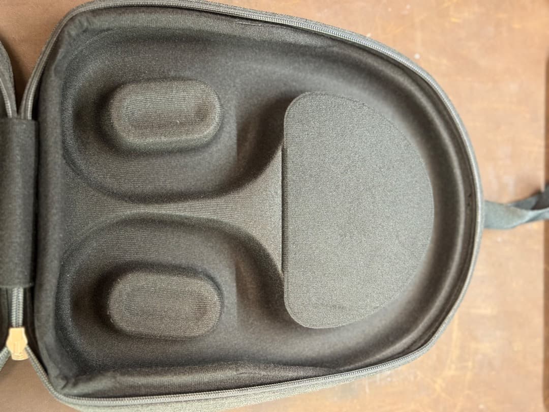 sony WH-1000XM5 ブラック