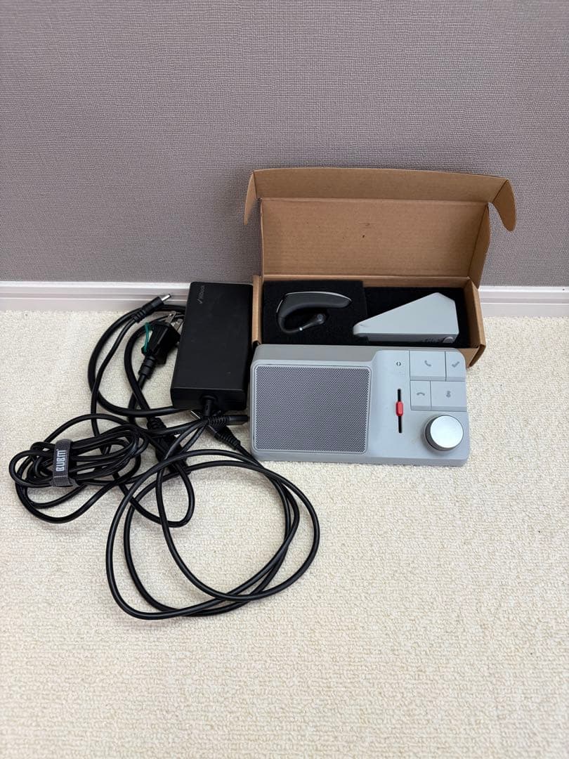 値下【HiDock H1 多機能USB-Cドッキングステーション】