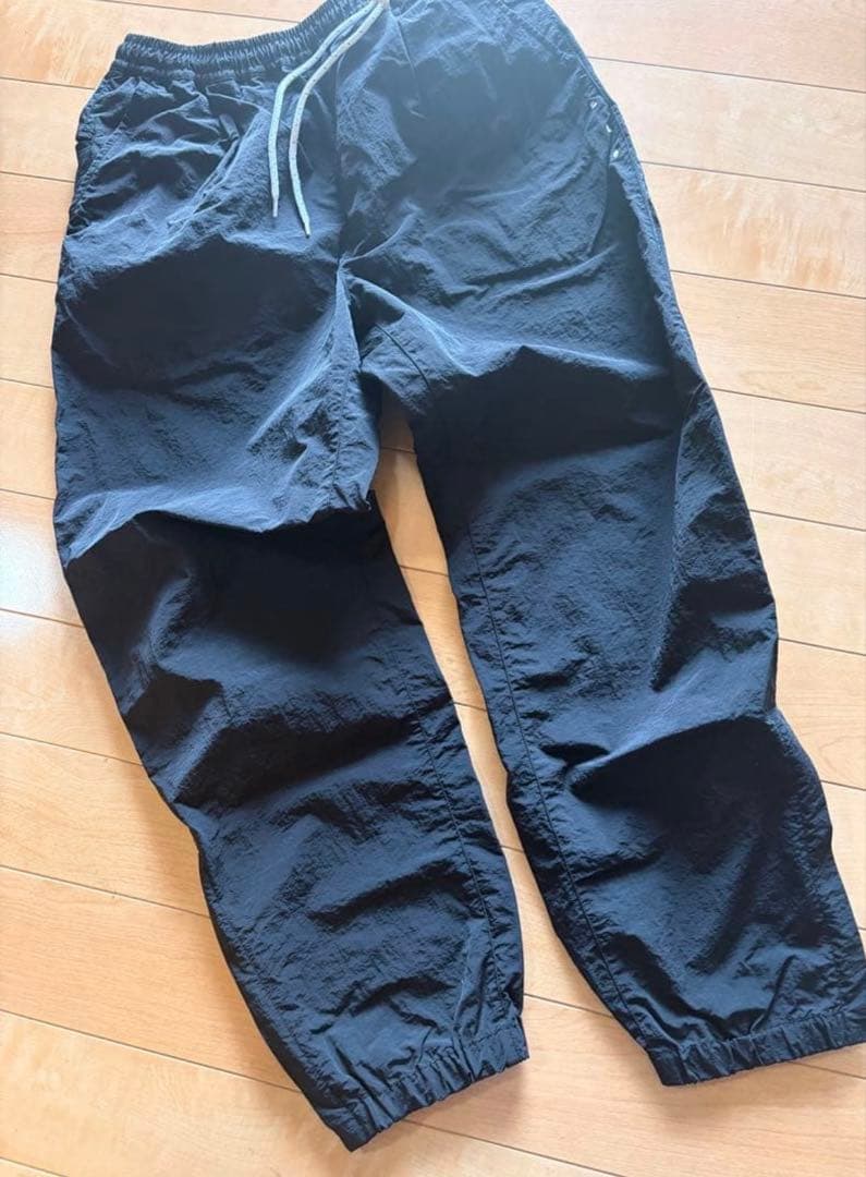 迷迭香（マンネンロウ）NYRONHARVESTTRAINER サイズ3