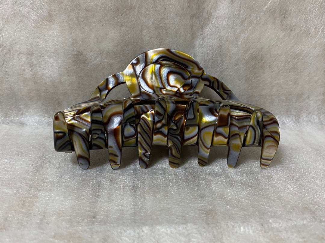 ⭐︎ALEXANDRE DE PARISヘアピン⭐︎ アレクサンドルドゥパリ