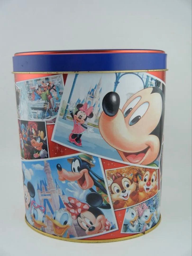 実写美⭕️良品【動作確認済み】FUJIFILM FinePix Z33WP