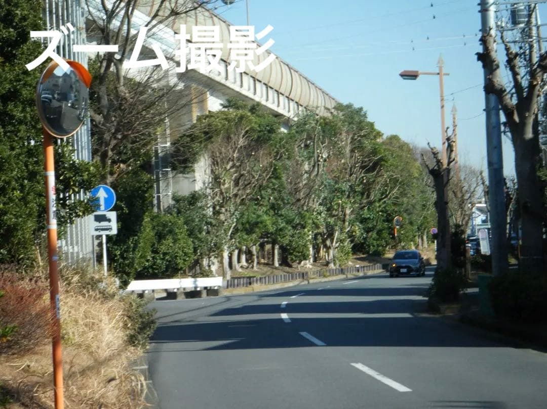 実写美⭕️良品【動作確認済み】FUJIFILM FinePix Z33WP