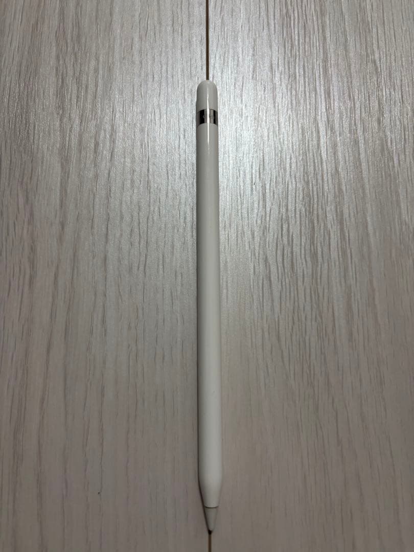 Apple iPad 10.2インチ スペースグレー 本体