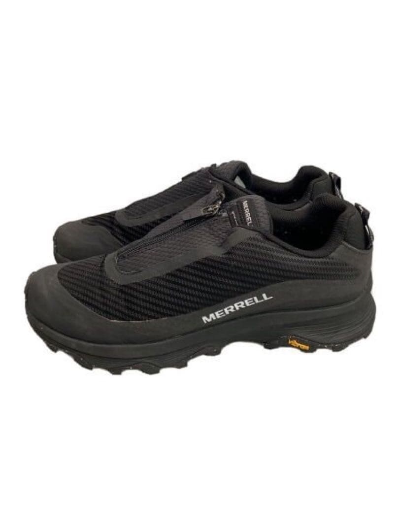 MERRELL ローカットスニーカー