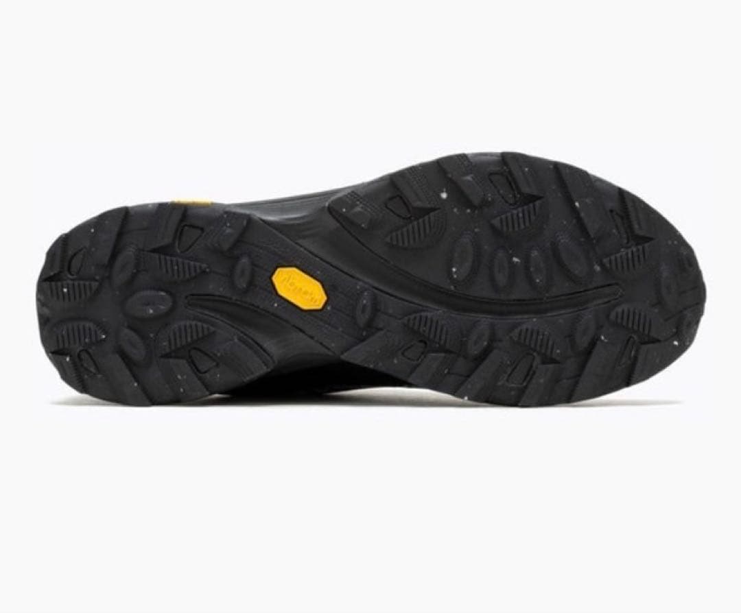 MERRELL ローカットスニーカー