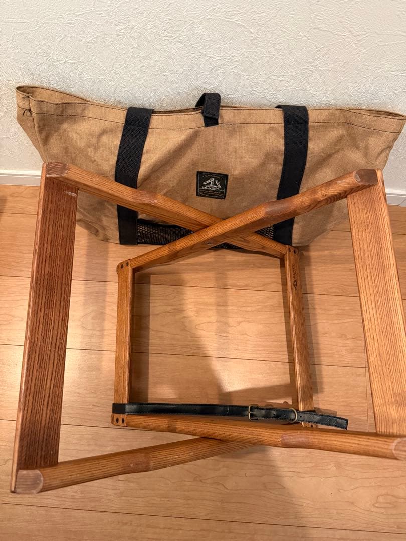 デバイスワークス ブラックデザイン DXスタンド