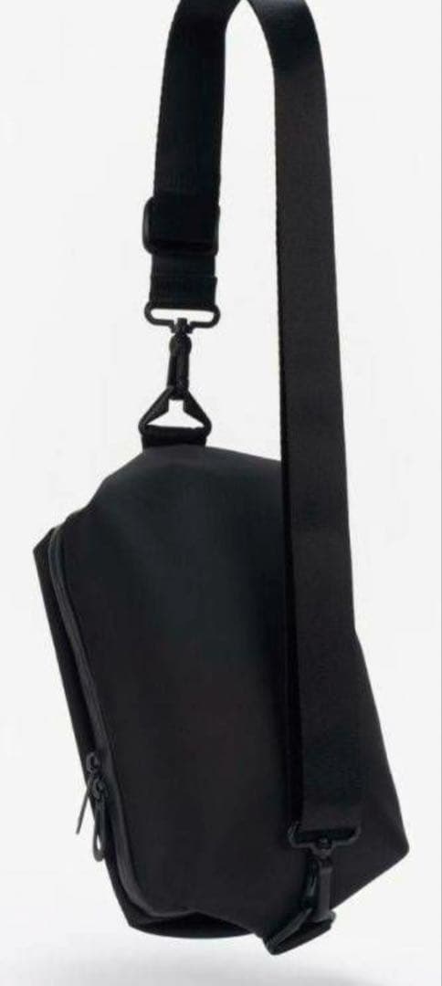 COTE&CIEL コートシエルEns Sleek Black CC-29152