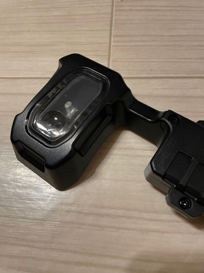 JEEPラングラールームランプ 室内ランプ、ラングラーアクセサリー