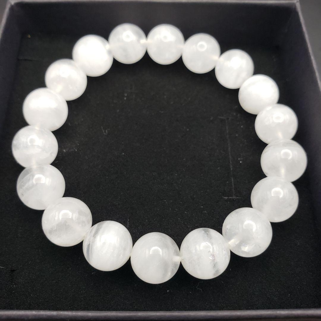 新型 ホログラム カード2枚 H&E社 アゼツライト アゾゼオ 超活性