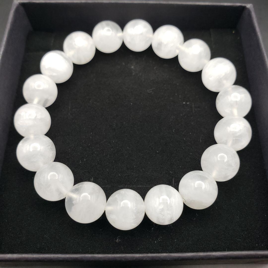 新型 ホログラム カード2枚 H&E社 アゼツライト アゾゼオ 超活性