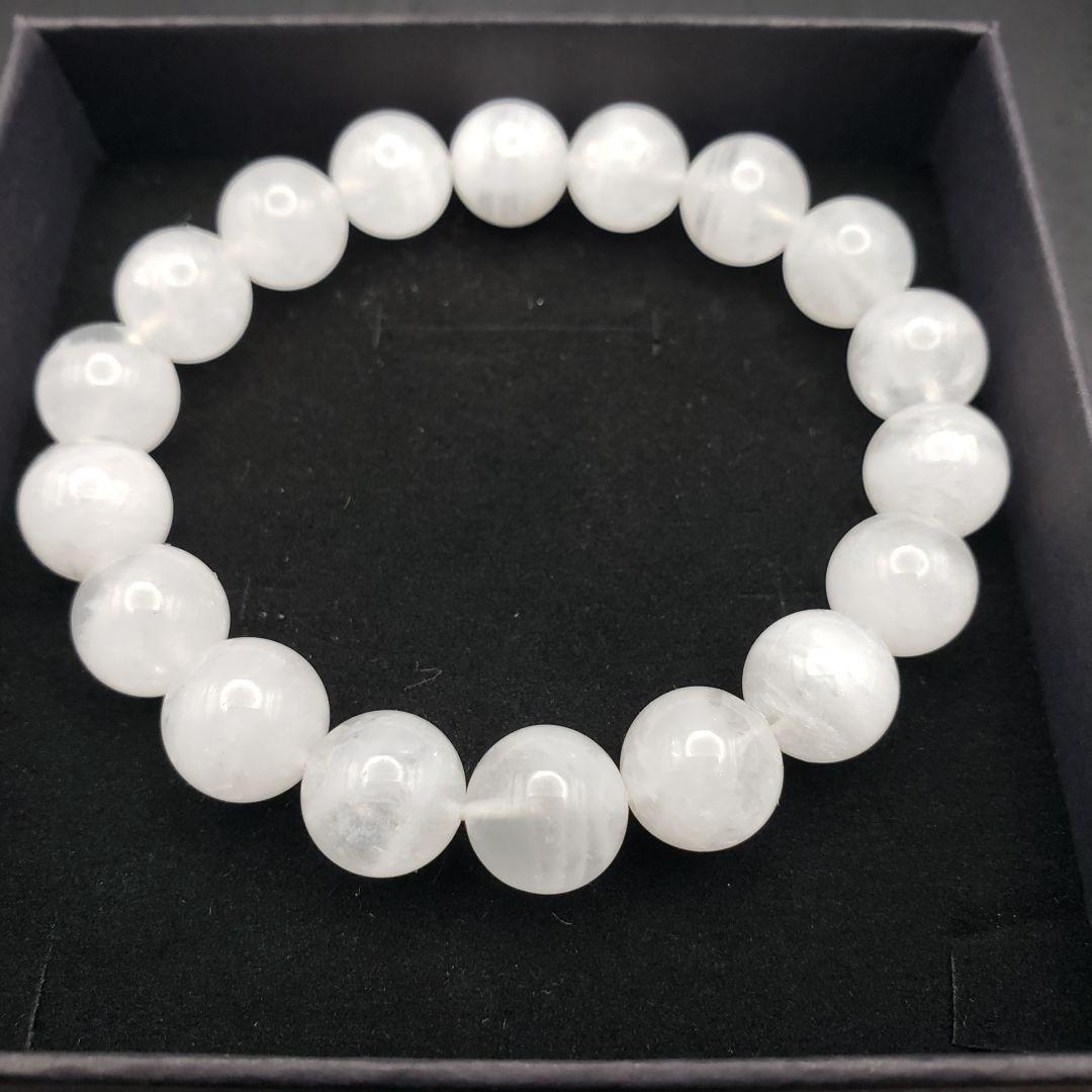 新型 ホログラム カード2枚 H&E社 アゼツライト アゾゼオ 超活性