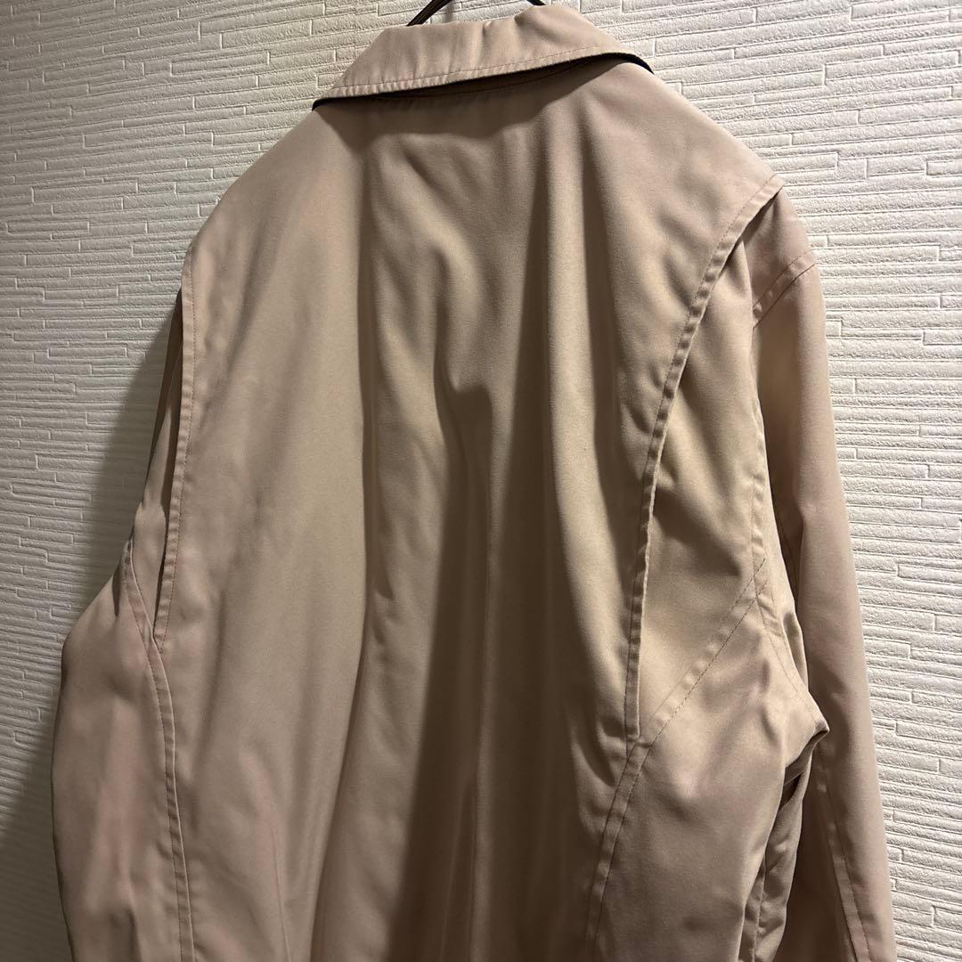 Polo by Ralph Lauren スイングトップ XSサイズ