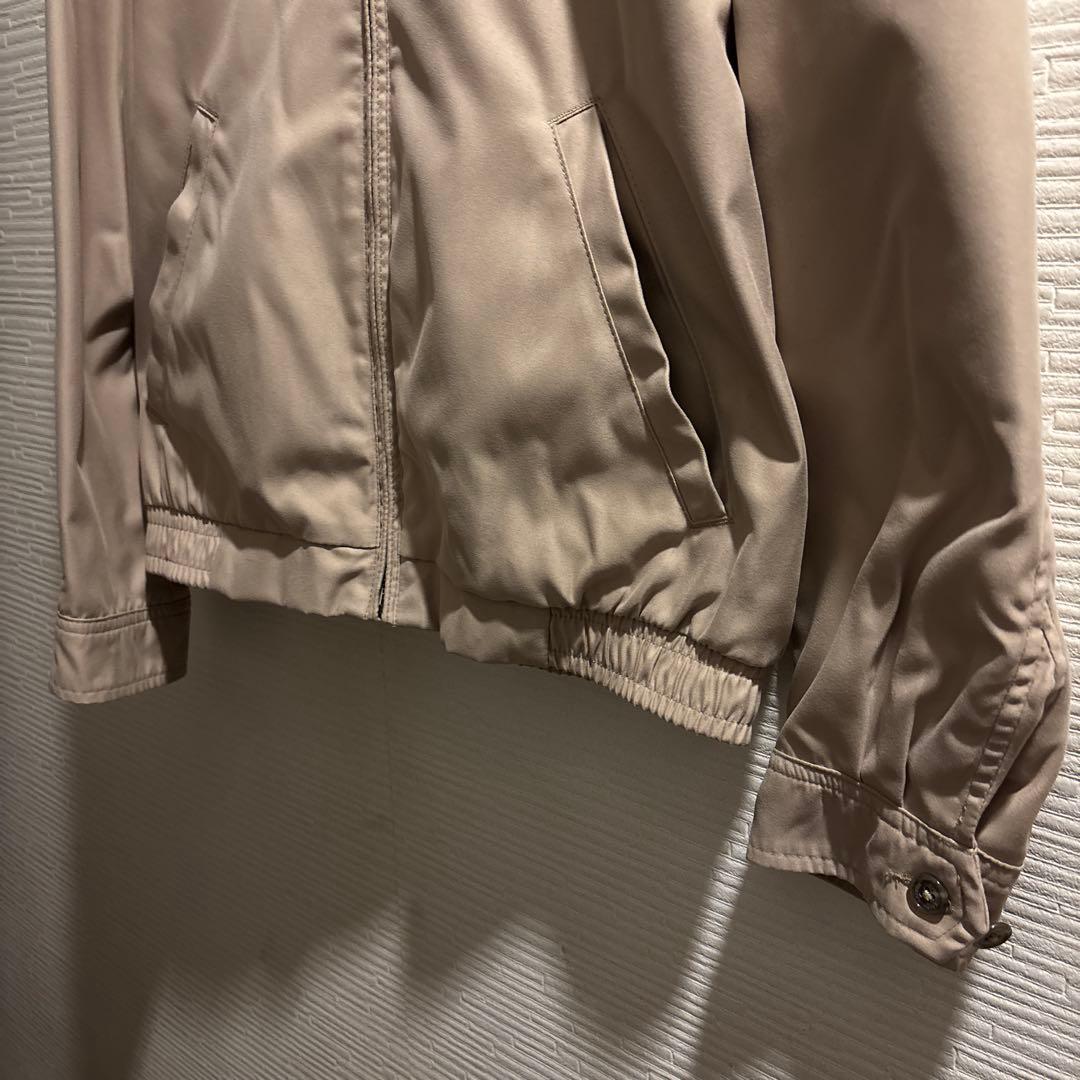 Polo by Ralph Lauren スイングトップ XSサイズ