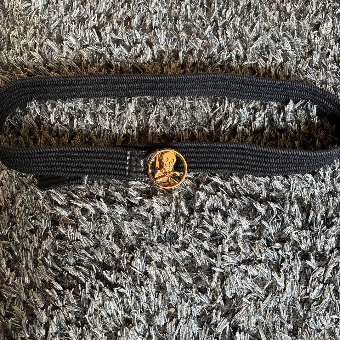 マークアンドロナベルト