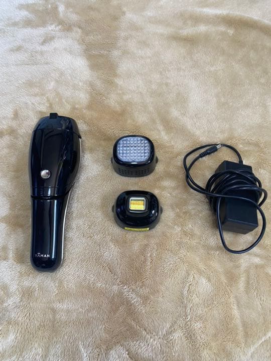 レイボーテRフラッシュPLUS for Salon STA-197-B