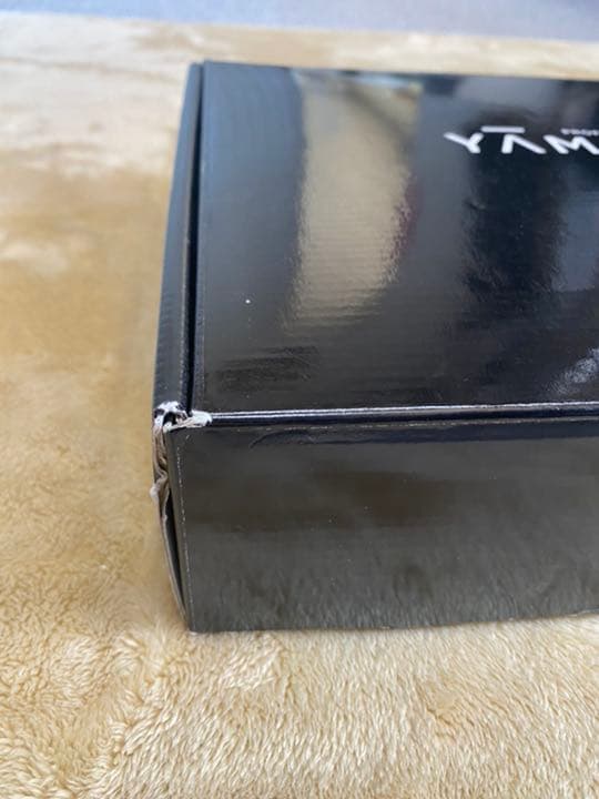 レイボーテRフラッシュPLUS for Salon STA-197-B