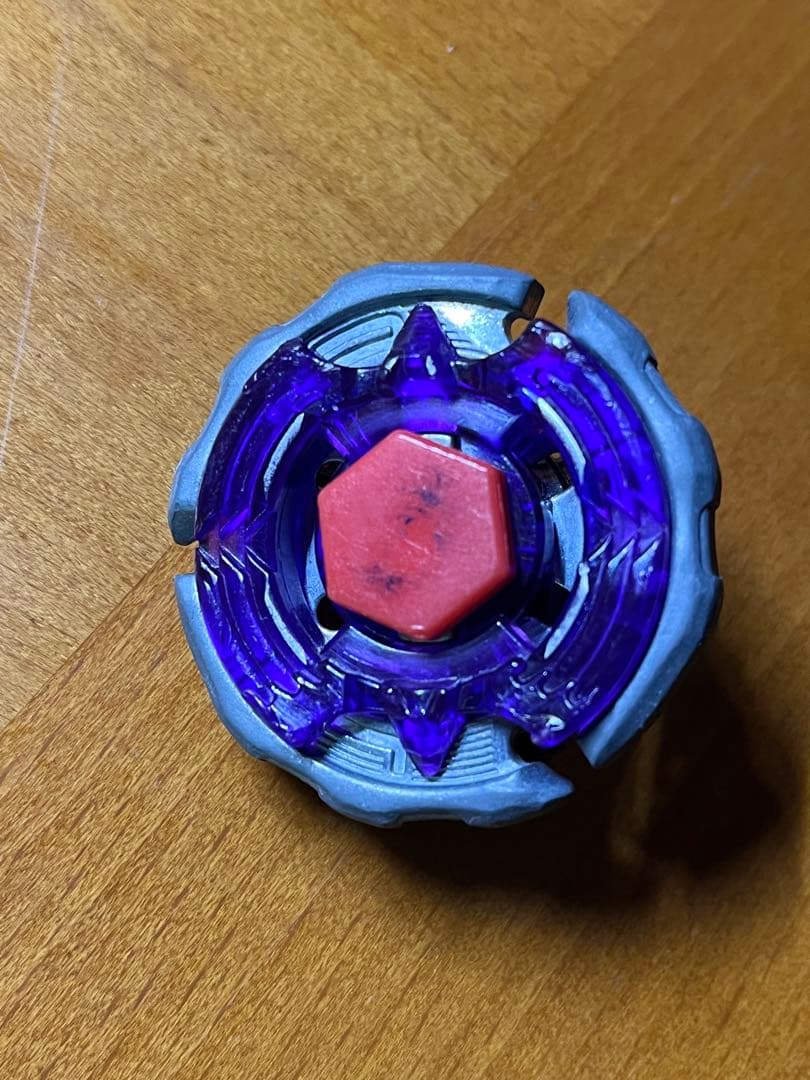 メタルファイト　ベイブレード　まとめ売り