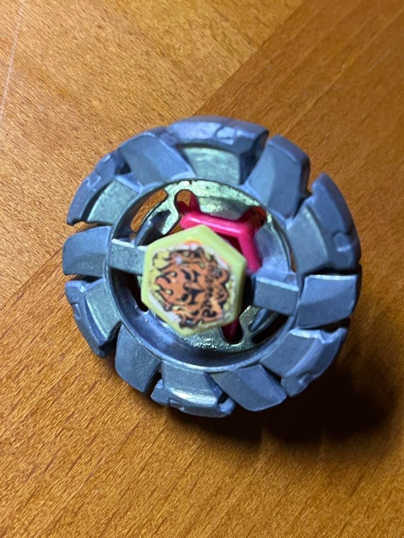 メタルファイト　ベイブレード　まとめ売り