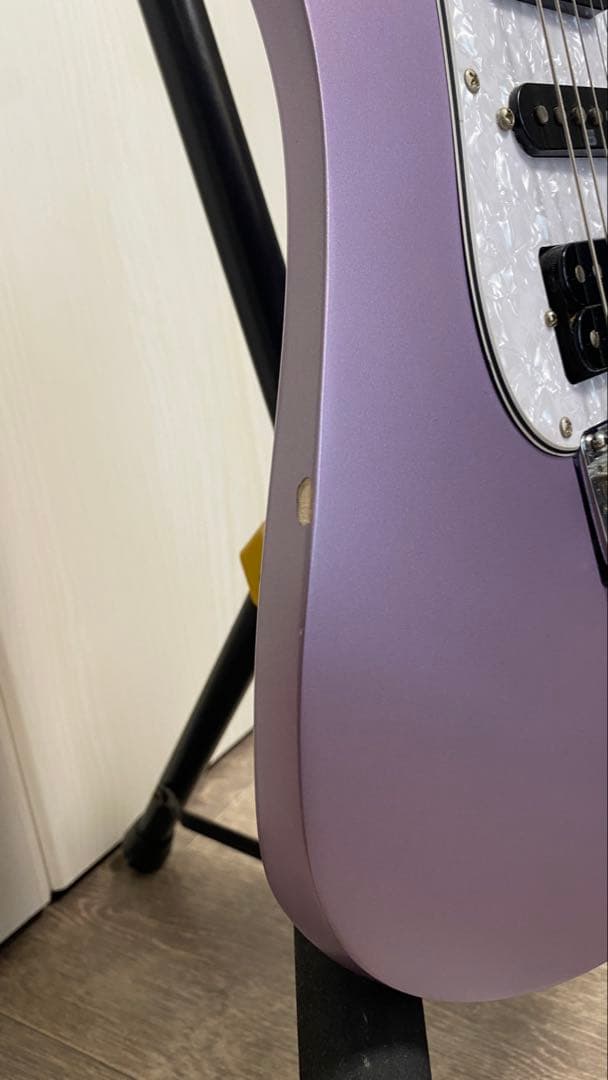 ギター Ibanez MAR10