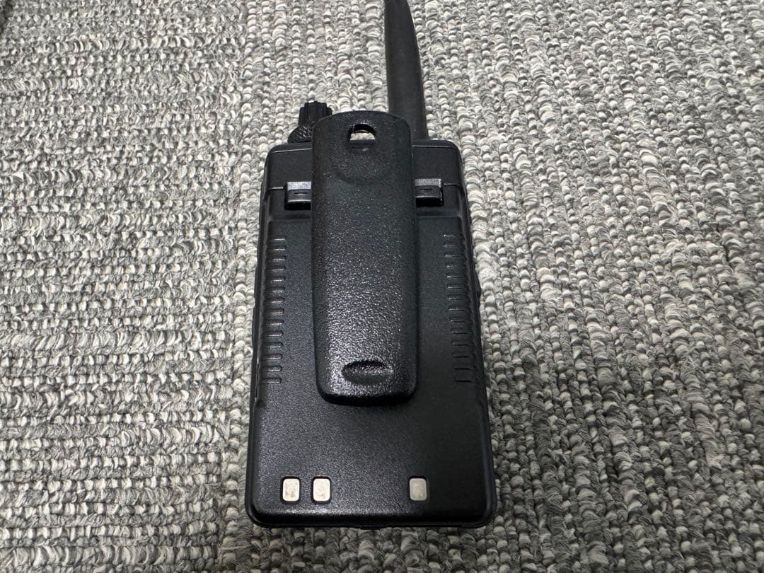 YAESU FT2D デジタル受信機【SDカード付】