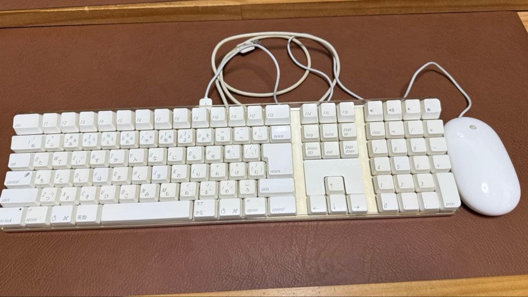 Macデスクトップ Apple Mac Pro 5.1 A1289 MID2012