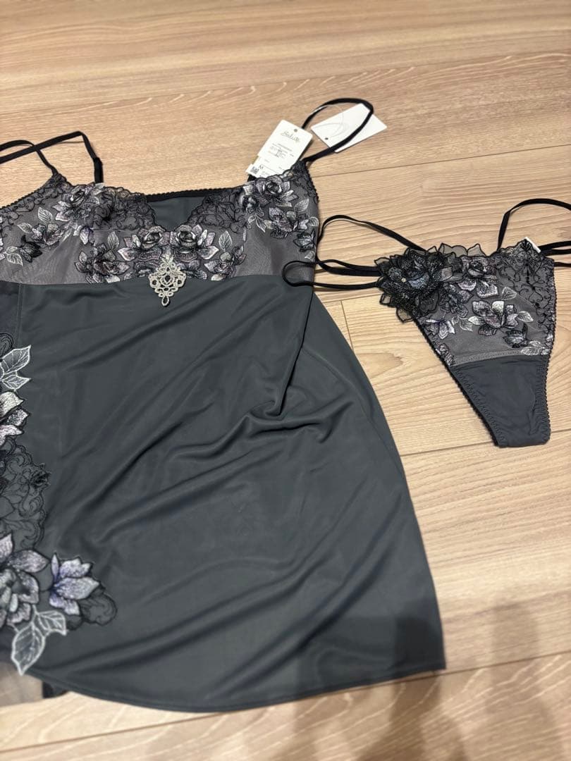 【KKK様】C70 サルート3点セット　新品未使用タグ付