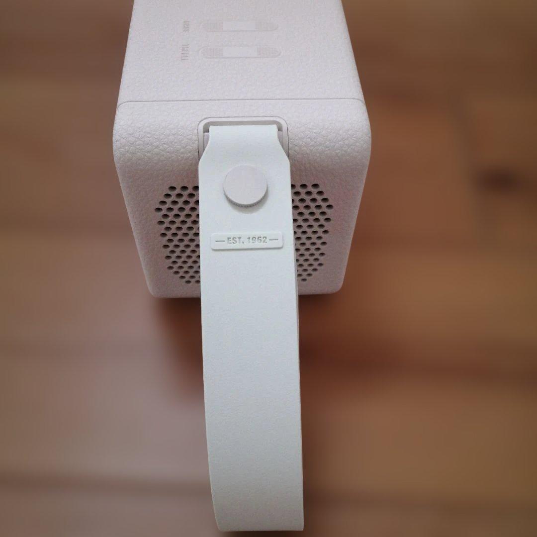 Marshall Middleton ミドルトン ワイヤレススピーカー④