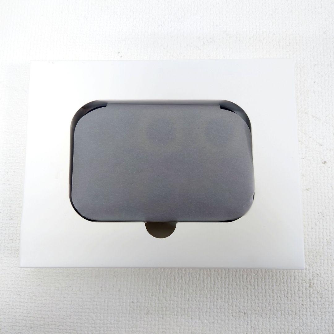 その他 M1211C1 SONY Mobile Motion Capture QMSS1