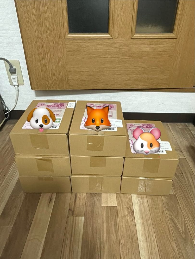 ポケセン産 MEGA スタートデッキ100バトルコレクション1点セット8箱