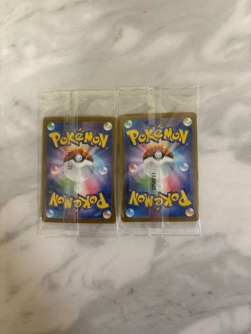 k*様 ヒロシマスペシャルbox [ヒロシマのピカチュウ ］未開封