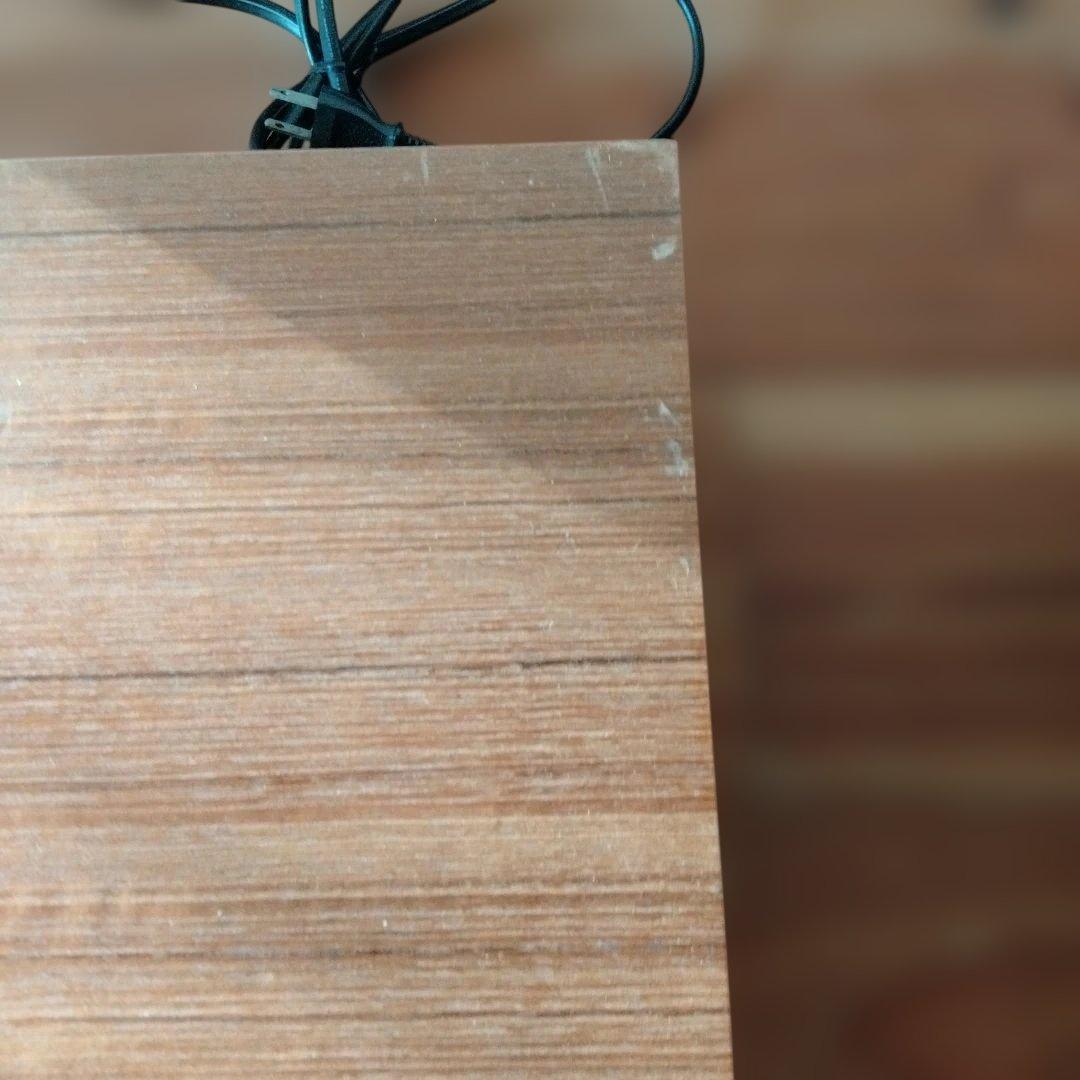 UESUGI/U・BROS-7/真空管トーンコントローラー (簡易動作確認済み)