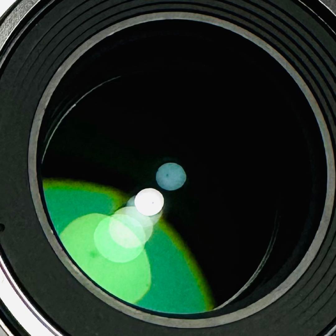 Lensbaby Velvet 85 85mm F1.8 フジフィルム X用