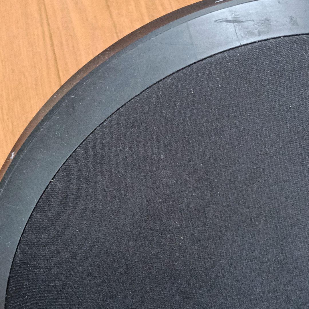 ハーマン カードン ONYX STUDIO ワイヤレススピーカー♡H25