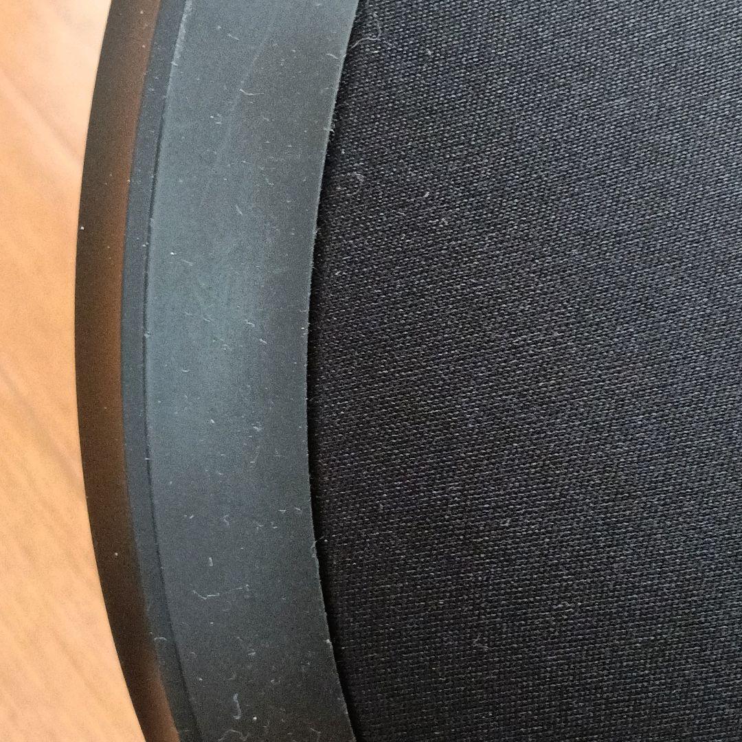 ハーマン カードン ONYX STUDIO ワイヤレススピーカー♡H25