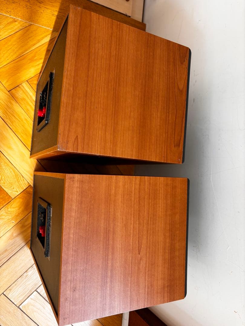 B&W Bowers & Wilkins DM601 S2 イギリス製