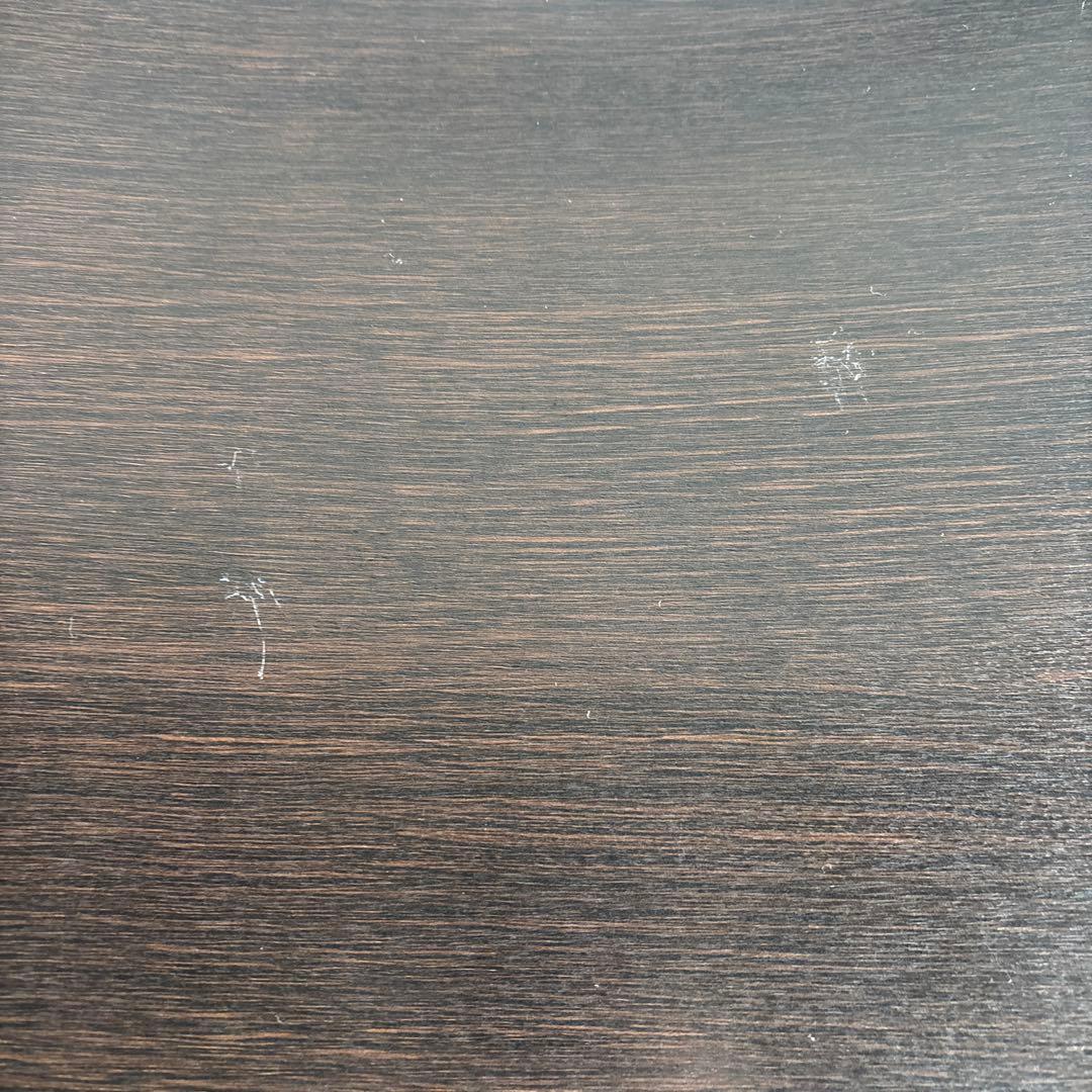 カナデモノ　KANADEMONO ハイスツール ハイチェア　バーチェア　送料込み