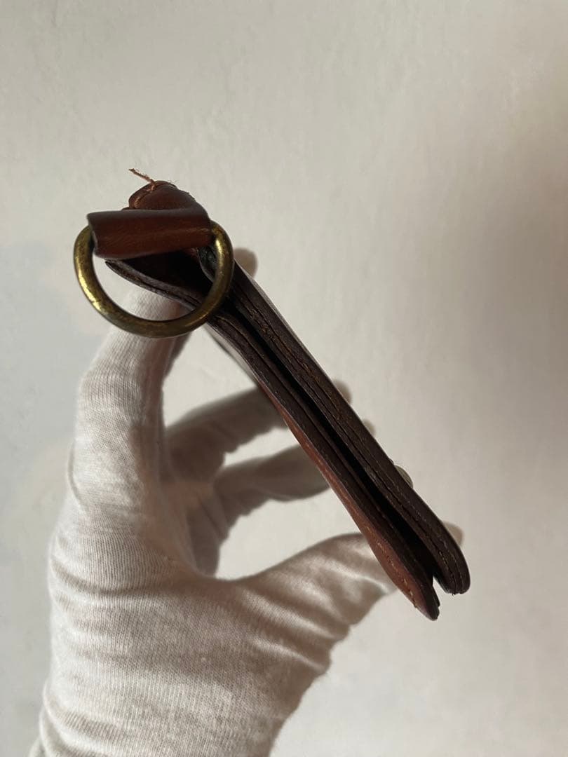 名作 HTC スモール ウォレット 財布 ケース