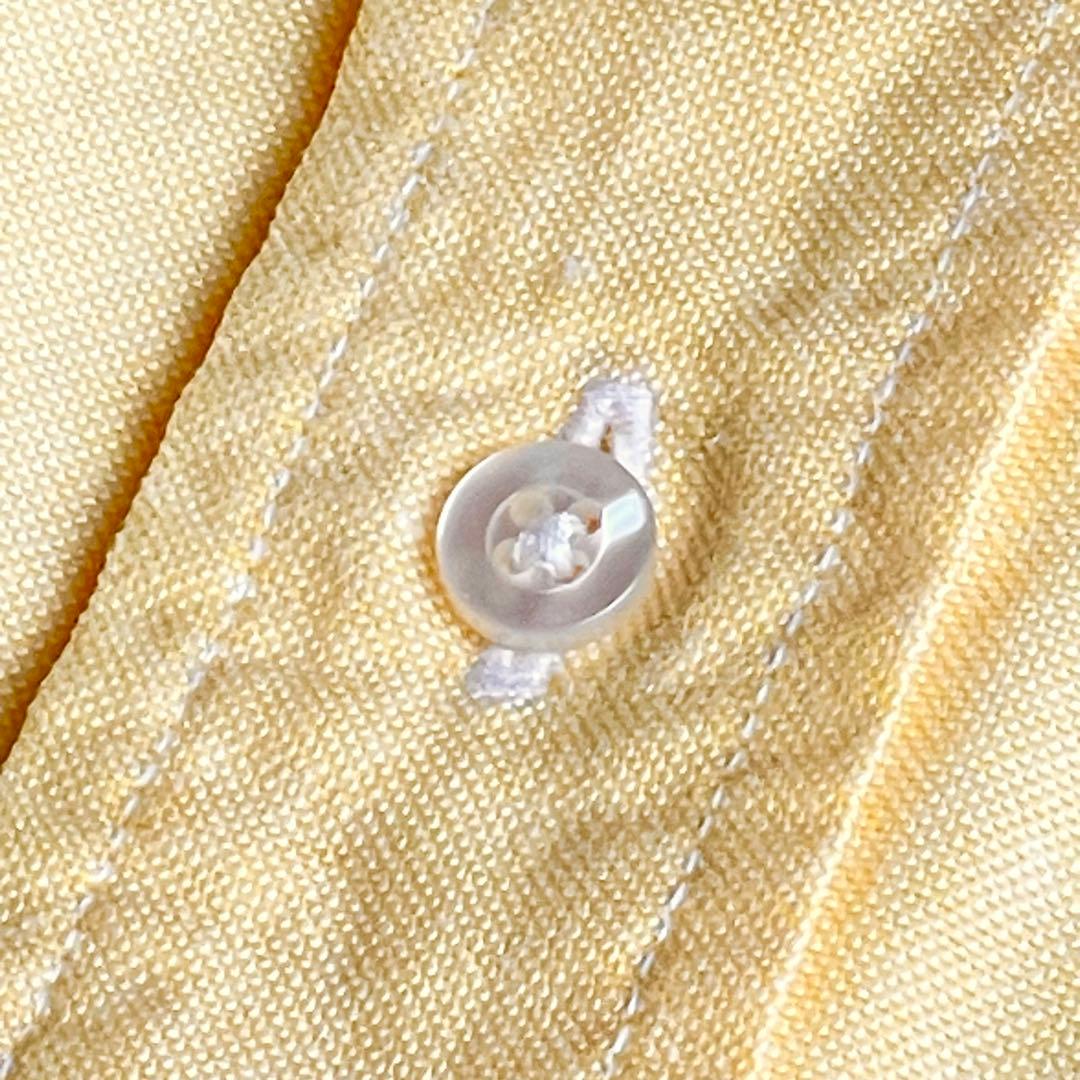 T*4様 希少 60s~70s ブルックスブラザーズ 6ボタン BD シャツ 割