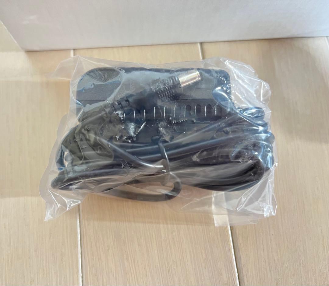 新品 TBC ヒートキャビシェイプ2 PRO HA-HC02-PR