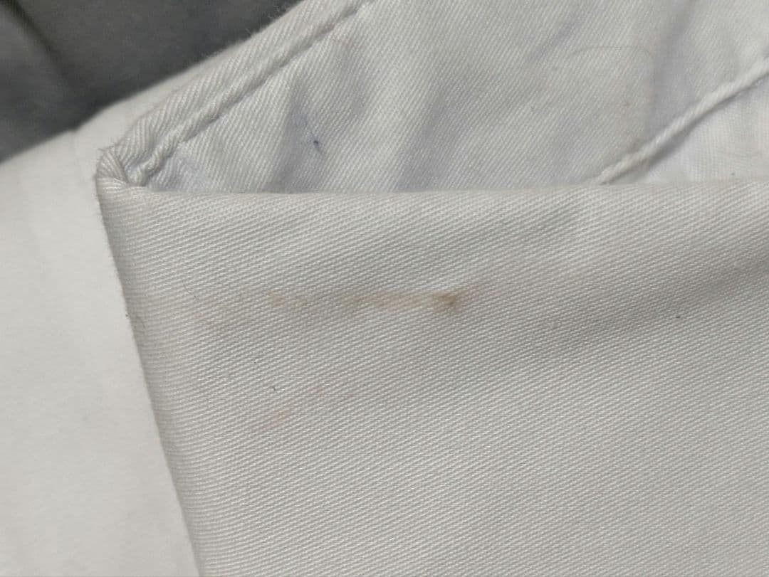 堀川国広 コスプレ Sサイズ