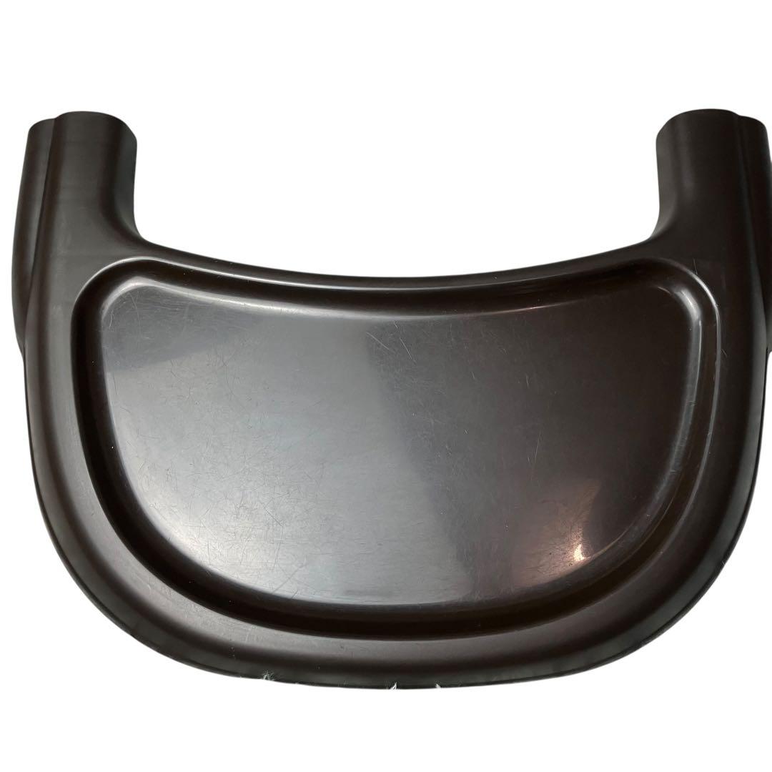 コンビ combi ネムリラ　AUTO SWING　ダッコプラス エッグショック